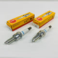 NGK auto part