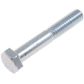 HEX CAP SCREW