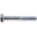 HEX CAP SCREW
