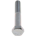 HEX CAP SCREW