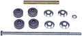 STABILIZER BAR LINK KIT