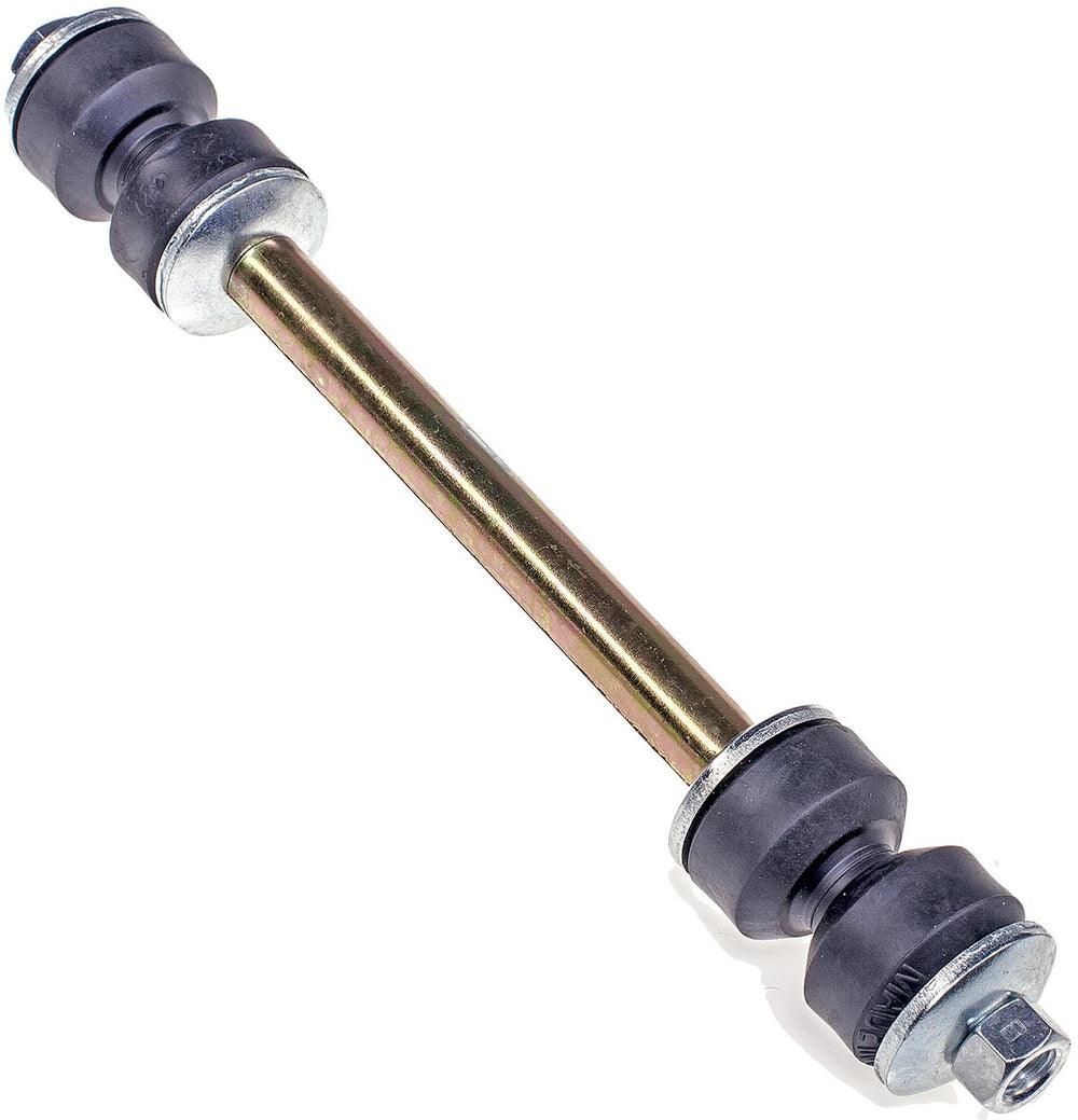 STABILIZER BAR LINK KIT