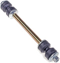 STABILIZER BAR LINK KIT