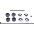 STABILIZER BAR LINK KIT