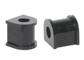 Sway Bar Bushing Kit