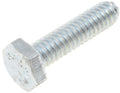 HEX CAP SCREW