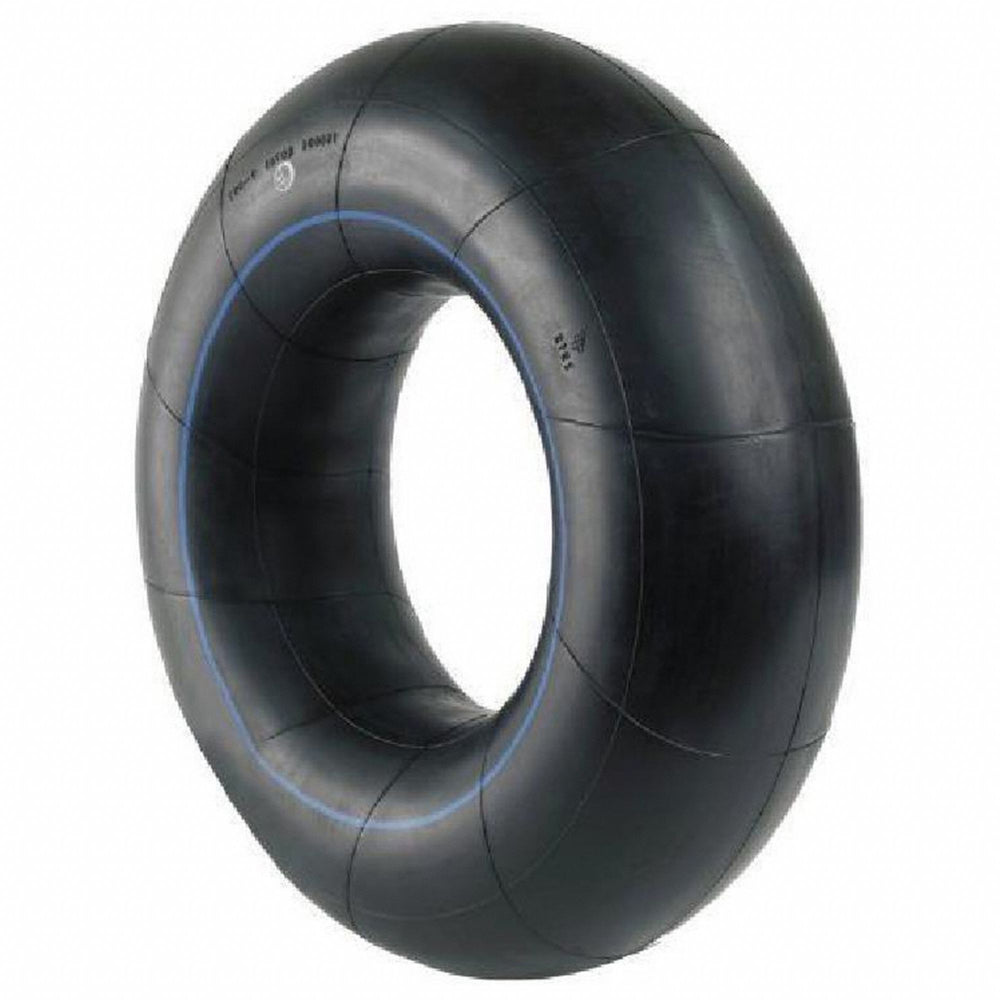 CARLSTAR auto part