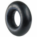 3.50/4.00-8 TR13 TUBE