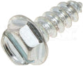 SHEET METAL SCREW