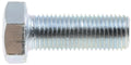 HEX CAP SCREW