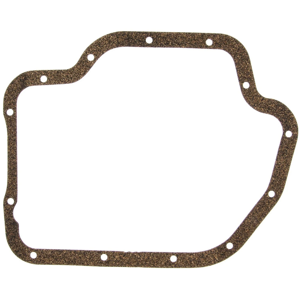BUI;CAD;CHEVPASS&TRK;GMC;JEEP;OLDS;PONT:M403754004752400(6389) AUTOMATIC T
