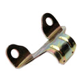 DRUM BRAKE HARDWARE