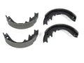 DRUM BRAKE HARDWARE