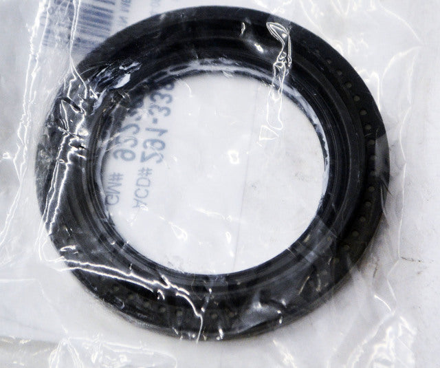 GM Performance auto part