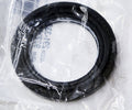 GM Performance auto part