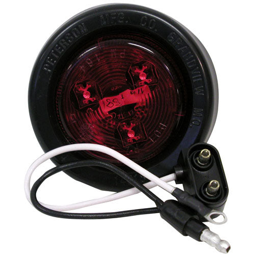 LED CLEARANCE LIGHT KIT