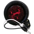 LED CLEARANCE LIGHT KIT