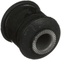 SUSPENSION CONTROL ARM BUSHING