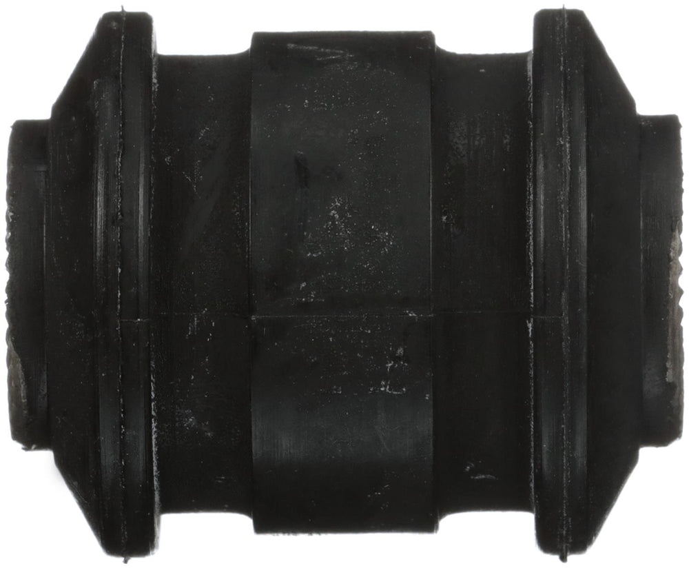 DELPHI control arms