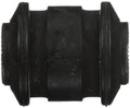DELPHI control arms