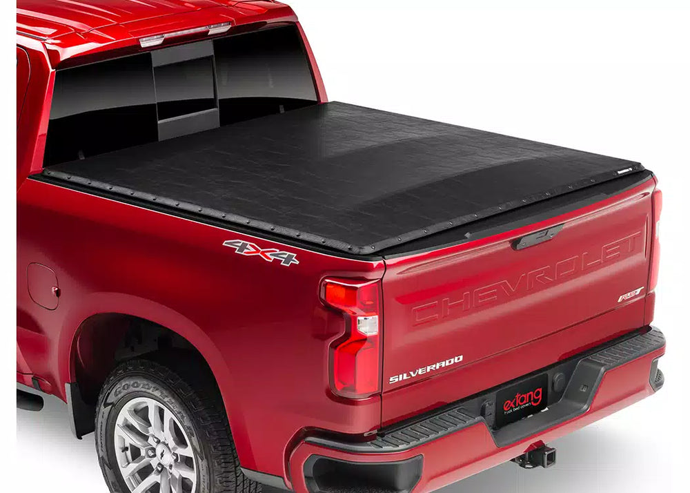 CNTR BOW W/SPRNGLD END