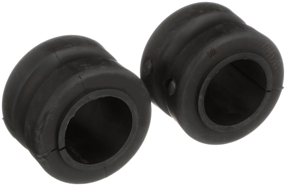DELPHI auto part