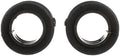 DELPHI auto part detail