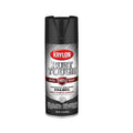 VHT black auto part