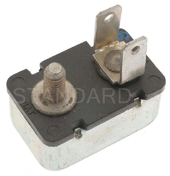 STANDARD IGN auto part