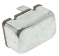 STANDARD IGN auto part detail