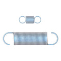REPLACEMENT E16 5TH WHEEL HEAD SPRI