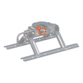 REPLACEMENT E16 5TH WHEEL HEAD SPRI