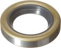 TIMKEN auto part