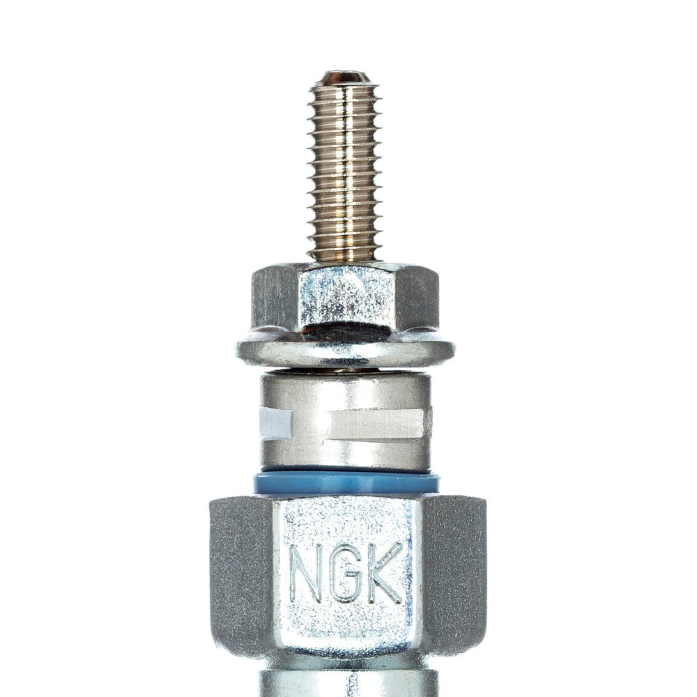 NGK auto part