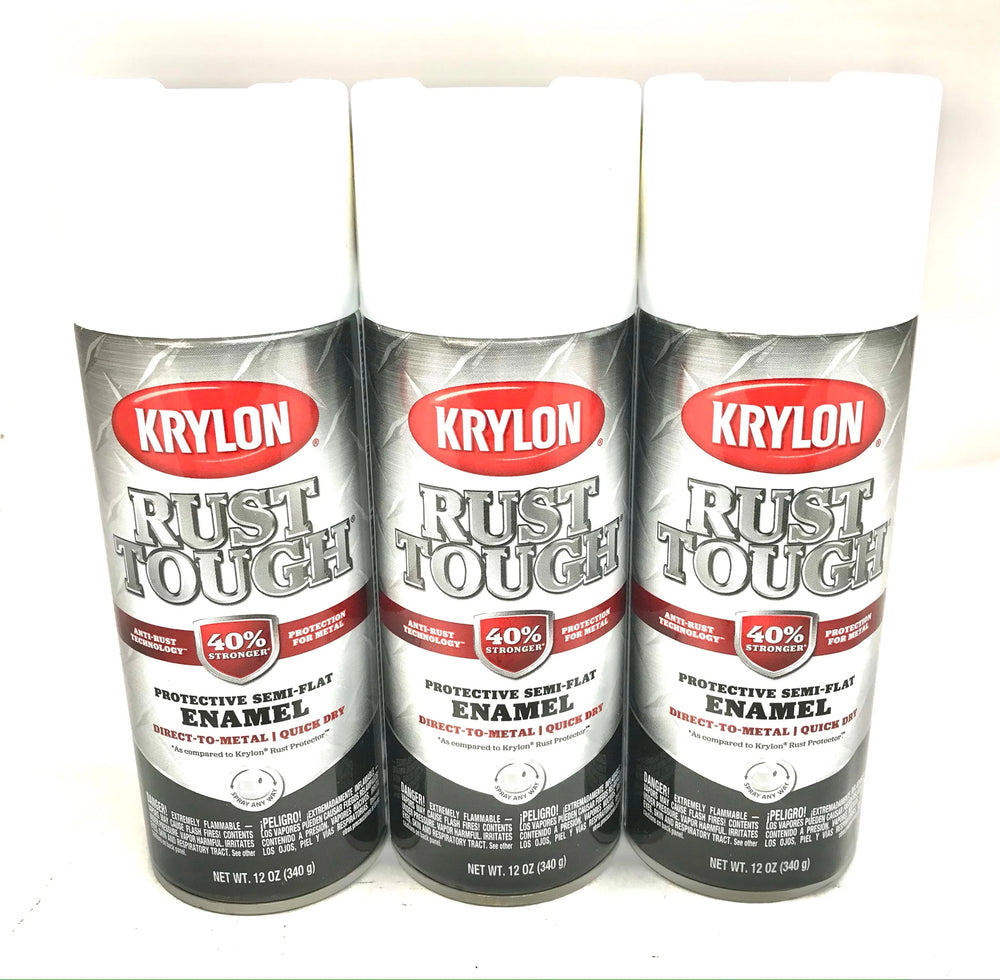 VHT auto part