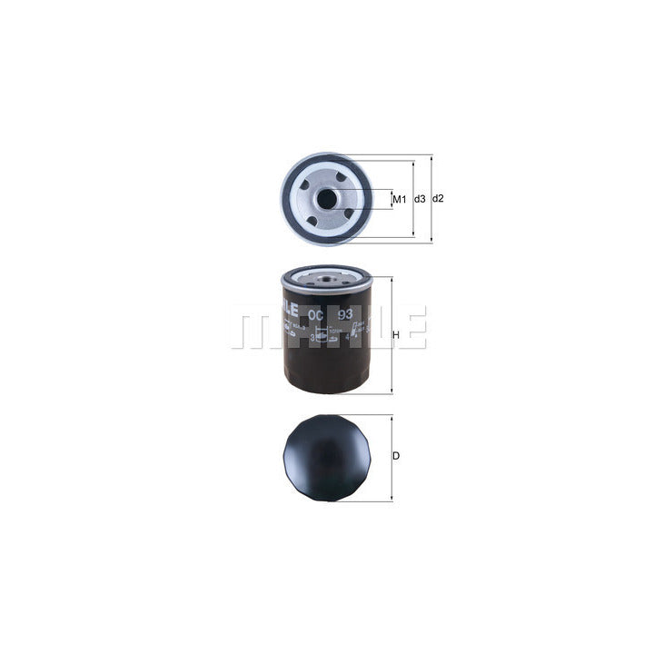 Volvo Penta AQD series MD Series TAMD THAMD Series (Ships and Boat)