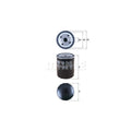 Volvo Penta AQD series MD Series TAMD THAMD Series (Ships and Boat)