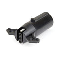 Hidden Hitch auto part