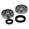 QuadBoss 03-05 Polaris Sportsman 600 4x4 Valve Cover Gasket