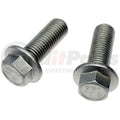 CALIPER BRACKET BOLT