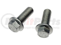 CALIPER BRACKET BOLT
