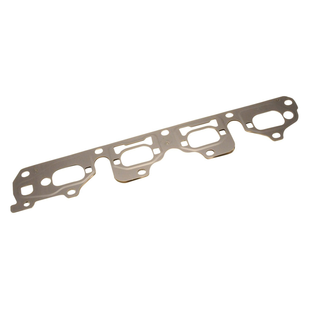 GM Performance auto part