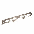 (S)GASKET