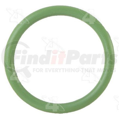 O-RING