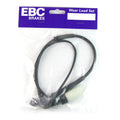 EBC 03-09 BMW Z4 2.5 Rear Wear Leads