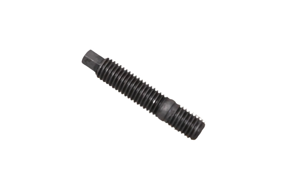 GM Performance auto part