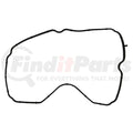 Fel-Pro 06-15 Mazda MX-5 Miata/15-21 Ford Mustang Engine Crankcase Vent Valve Seal