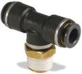 VELVAC auto part