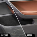 STREAK FREE INTERIOR DETAILER 20 FL