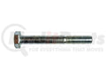 HEX CAP SCREW
